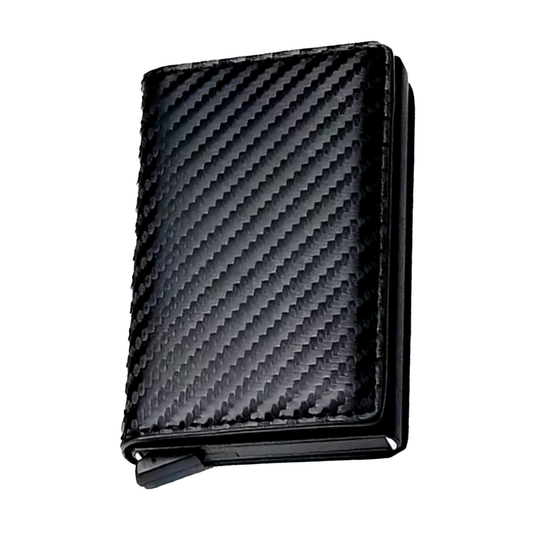 PortSlim CarbonFlex