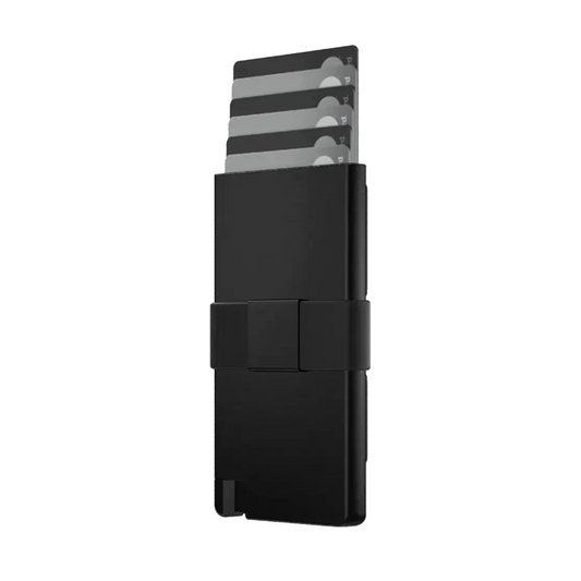 PortSlim MetalGuard