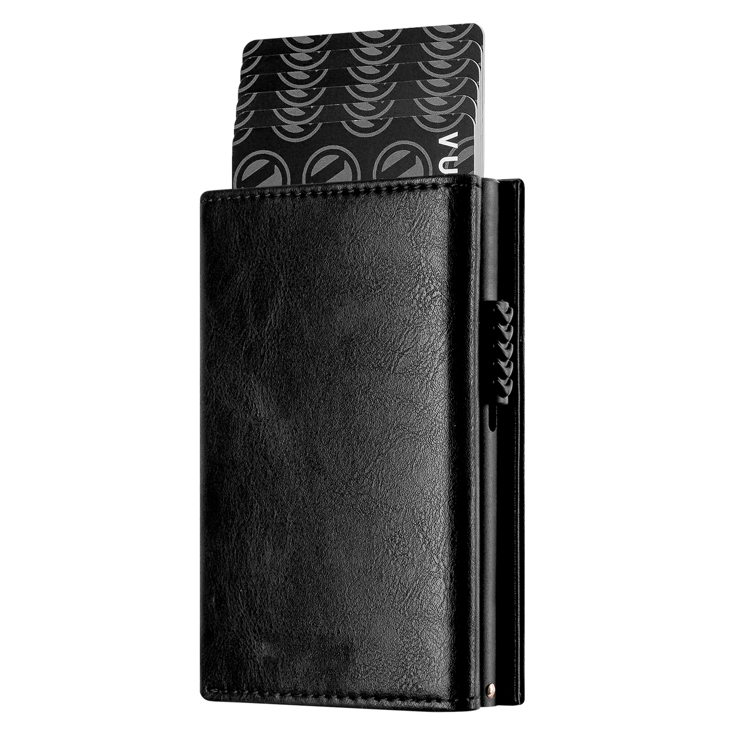 PortSlim SafeVault