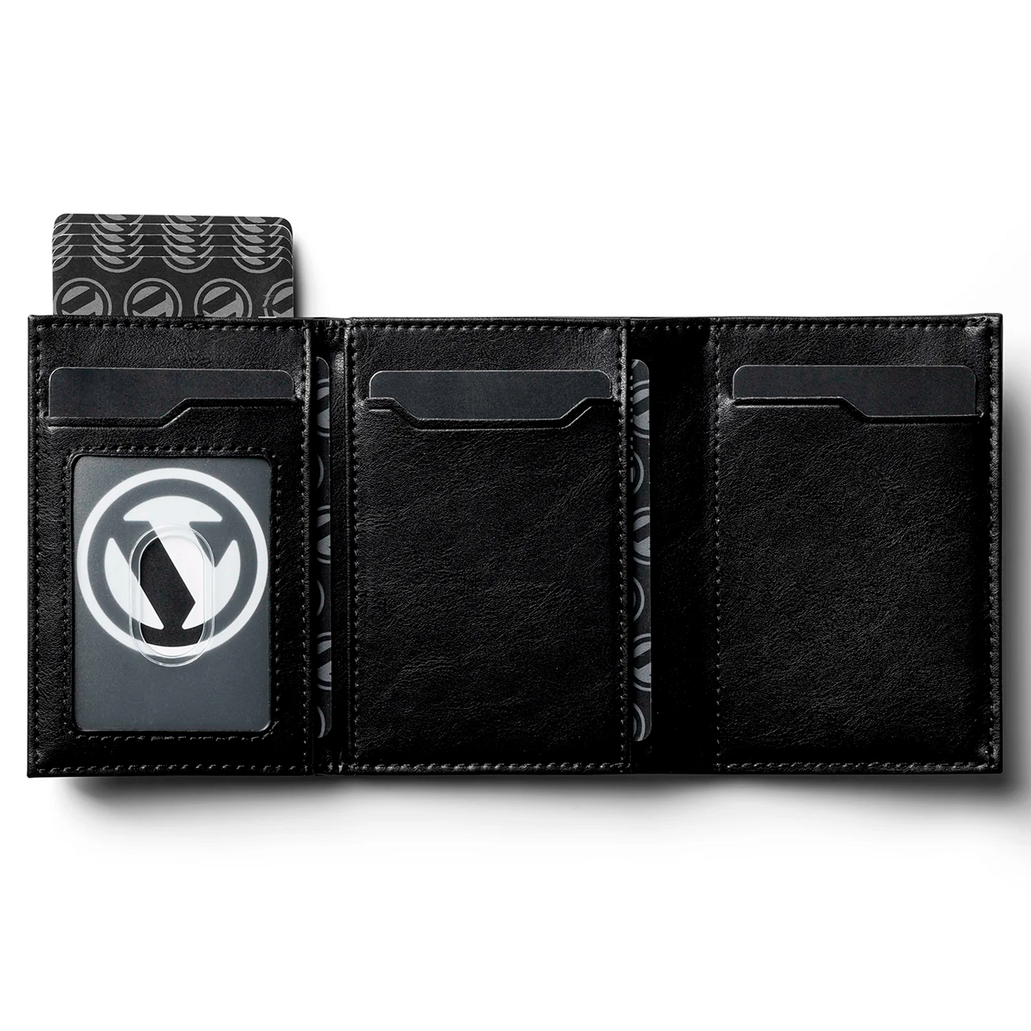 PortSlim SafeVault