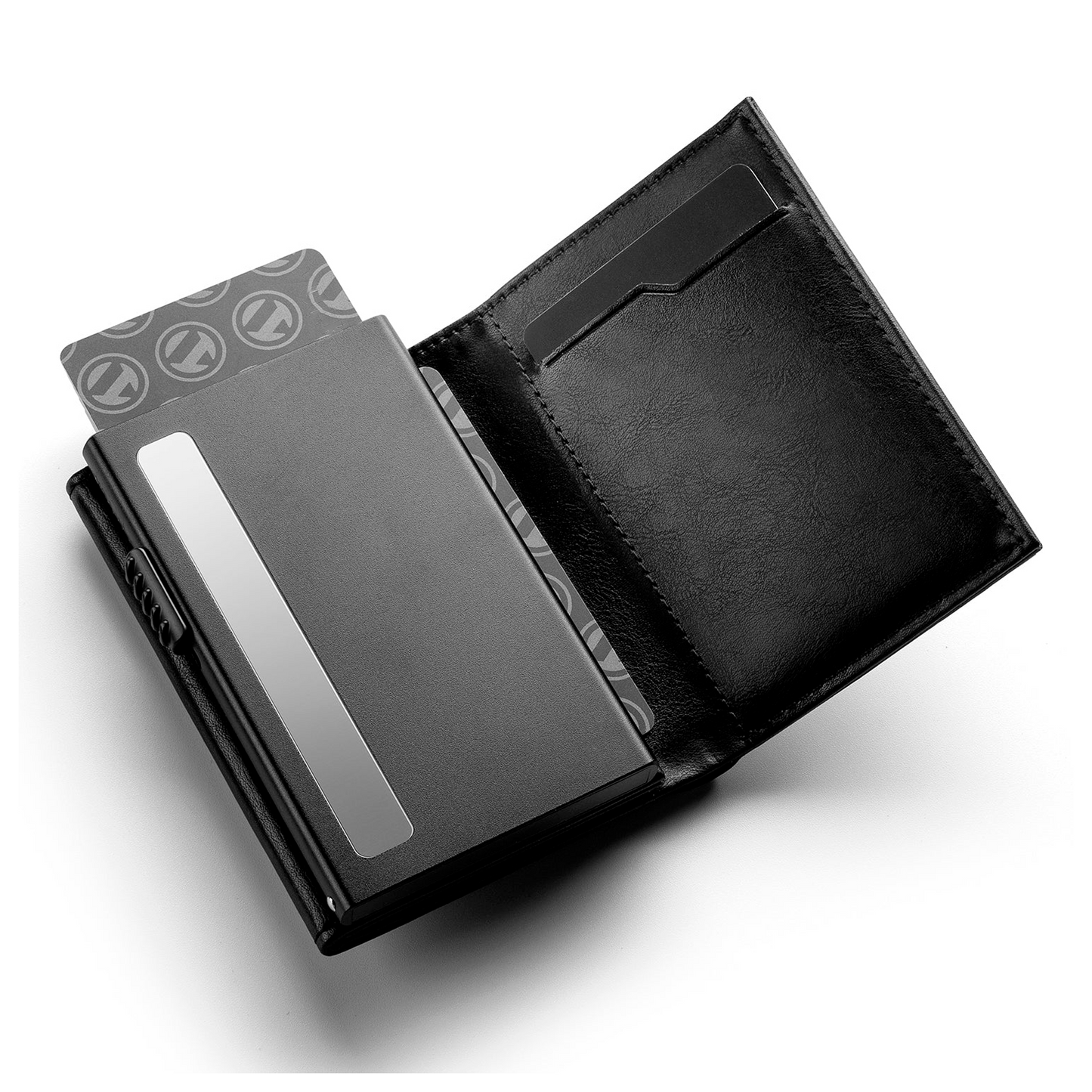 PortSlim SafeVault
