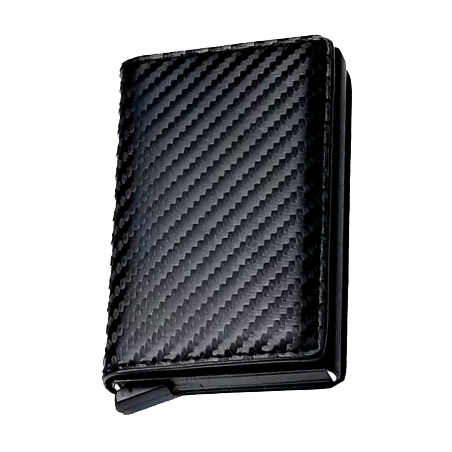 PortSlim CarbonFlex