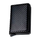 PortSlim CarbonFlex