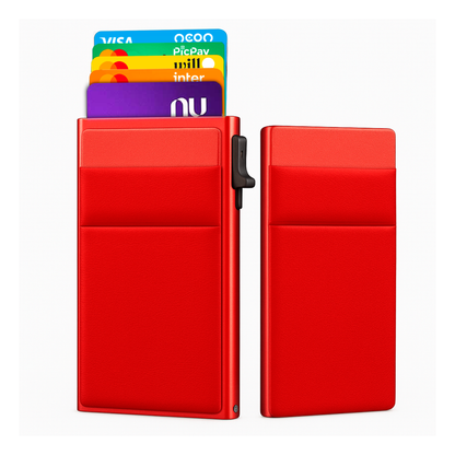 PortSlim SidePush