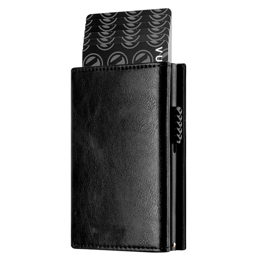 PortSlim SafeVault