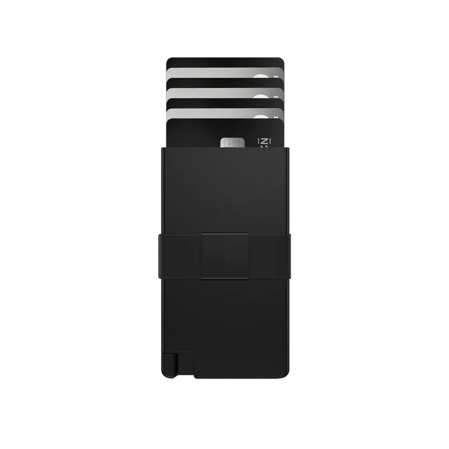 PortSlim MetalGuard