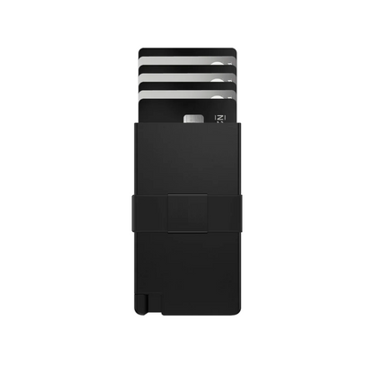 PortSlim MetalGuard