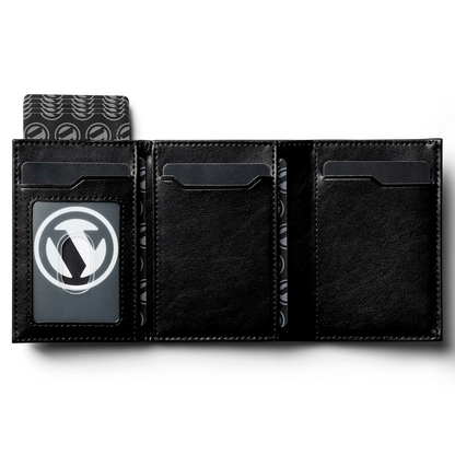 PortSlim SafeVault